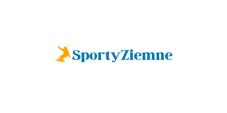 SportyZiemne