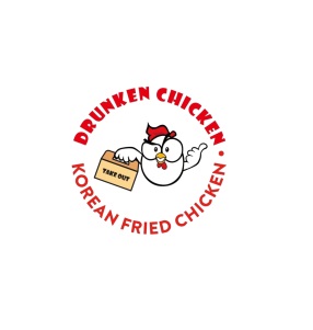 Drunken Chicken 술취한 닭