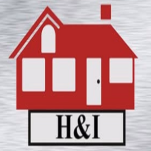 H & I CONSTRUCTION INC & REMODELING INC.