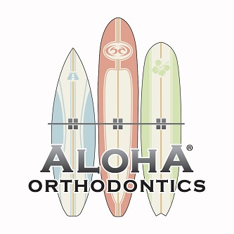 Aloha Orthodontics - Lehi