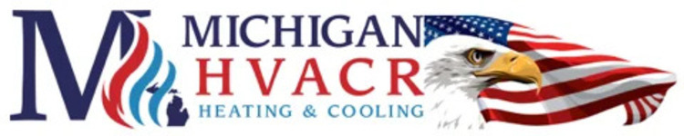 Michigan HVACR