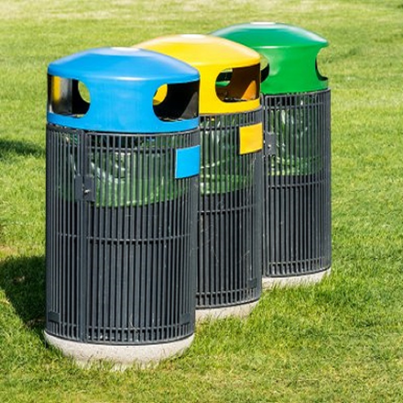 Uxbridge Skip Hire