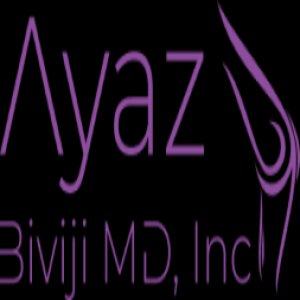 Ayaz A. Biviji, MD