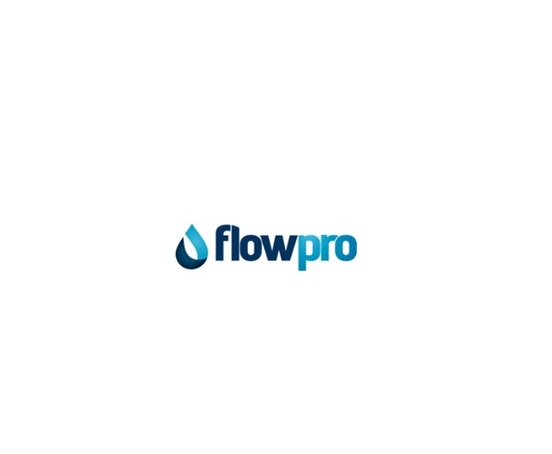 Flow Pro Limited