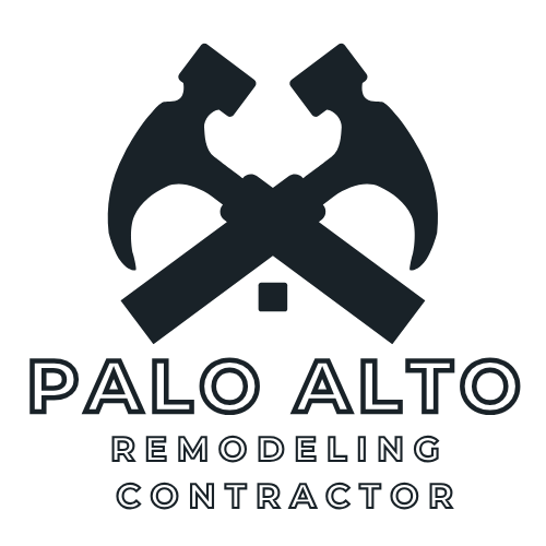Palo Alto Remodeling Contractors