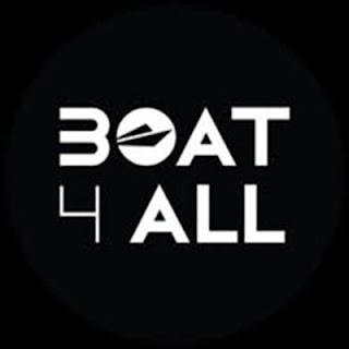 Boat4all. gr