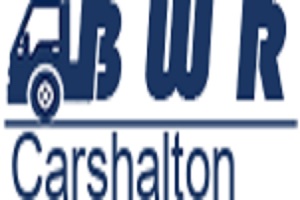 Business Waste Removal Chigwell