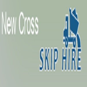 Skip Hire New Cross