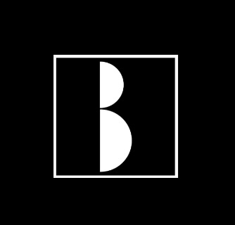 agence richard bagur