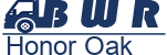Business Waste Removal Honor Oak