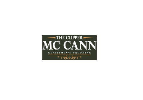 The Clipper McCann