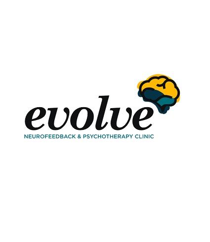 Evolve Neurofeedback and Psychotherapy Clinic