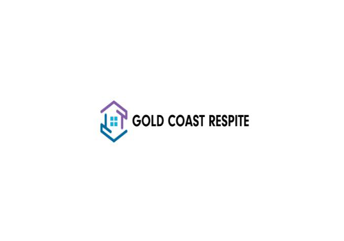  Gold Coast Respite