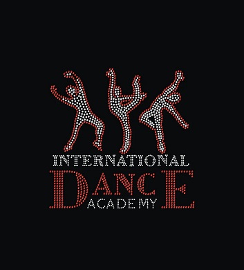 International Dance Academy