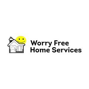 WorryFree Home Services