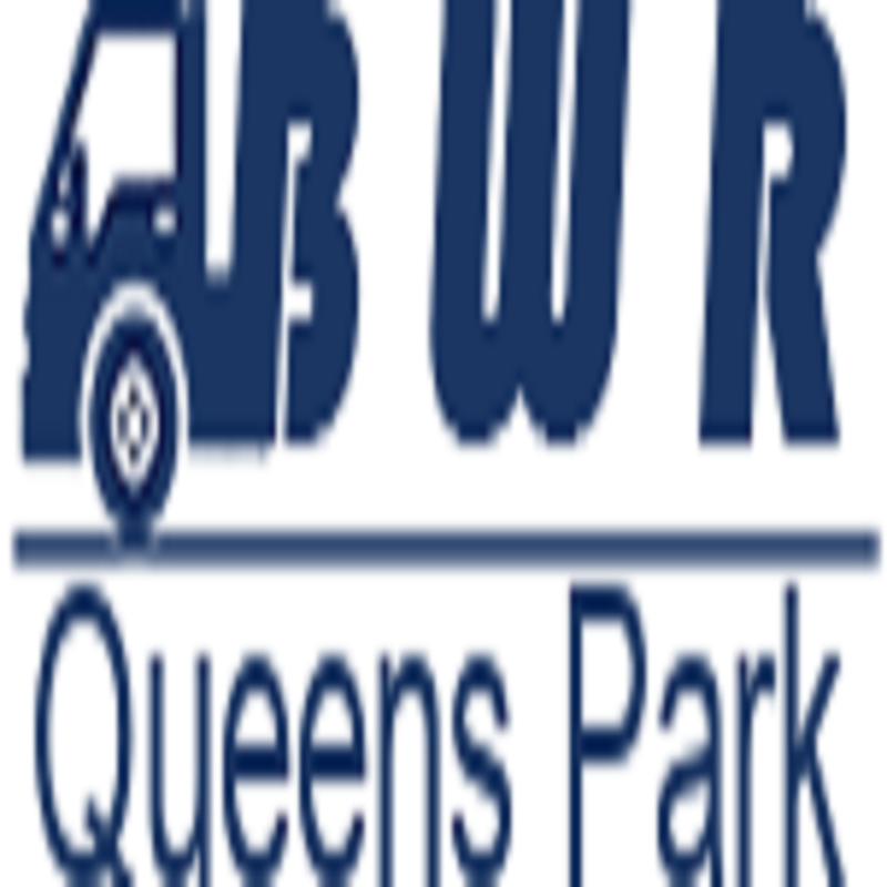 Business Waste Removal Queens Park