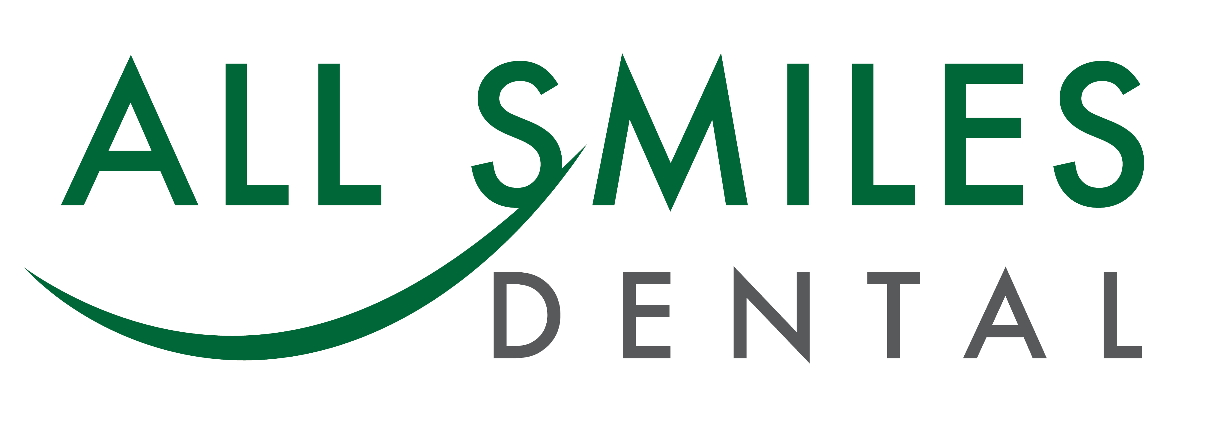 All Smiles Dental