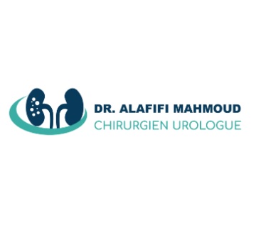 Urologue Bouskoura I طبيب مسالك بولية بوسكورة |  Dr Mahmoud AlAfifi