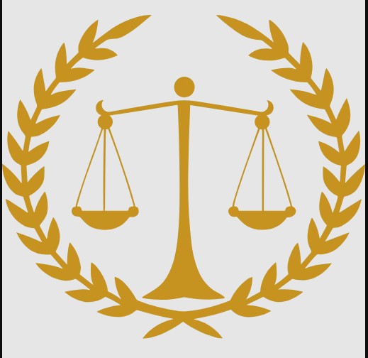 Kent Car Accident Lawyer