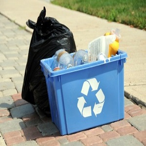 Business Waste Removal Balham
