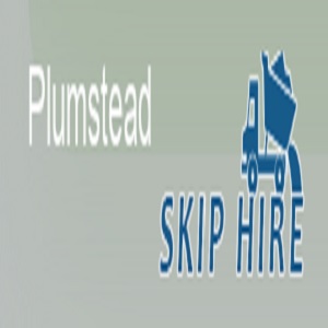 Skip Hire Plumstead