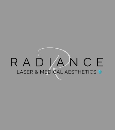 Radiance Laser & Medical Aesthetics