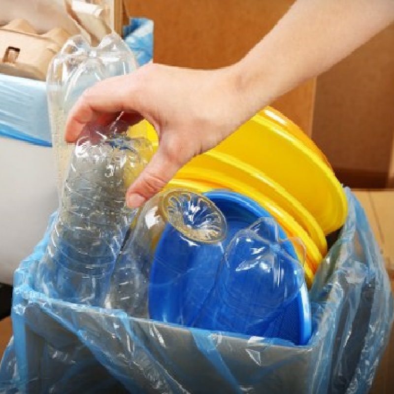Pinner Skip Hire