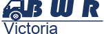 Business Waste Removal Victoria