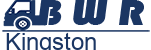 Business Waste Removal Kingston