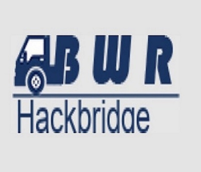 Business Waste Removal Hackbridge