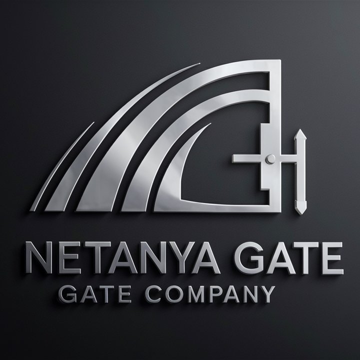 שערי נתניה