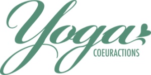Yoga Coeur Actions