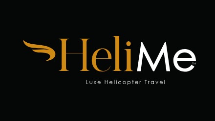 Helicopter Me