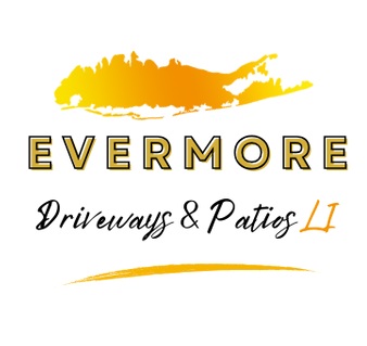 Evermore Driveways and Patios LI