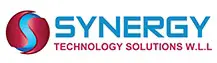 Synergy Technology Solutions W.L.L 