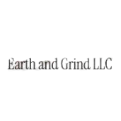Earth and Grind LLC
