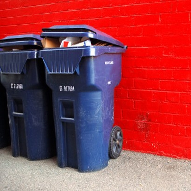 Newham Skip Hire