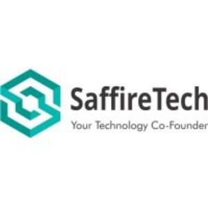 Saffire Tech