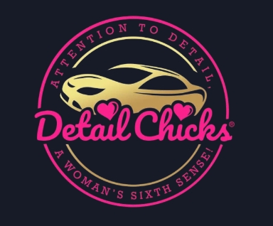 Detail Chicks