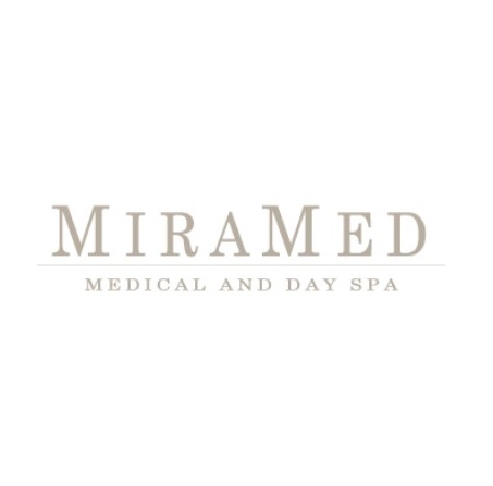 MiraMed and Day Spa