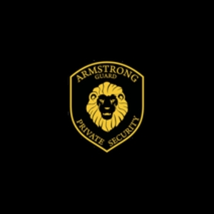 Armstrong Guard Services