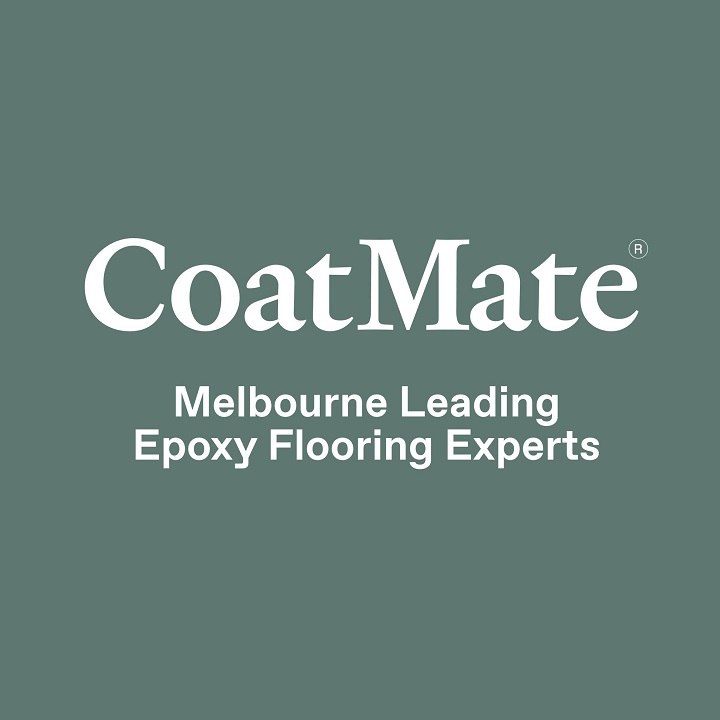CoatMate