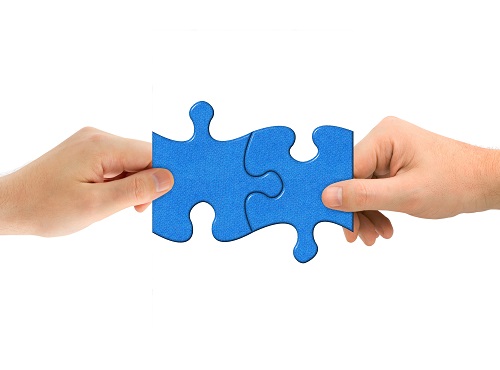 Counselling Mentoring Wellness - online support services