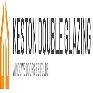 Keston Double Glazing