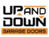 Up and Down Garage Doors