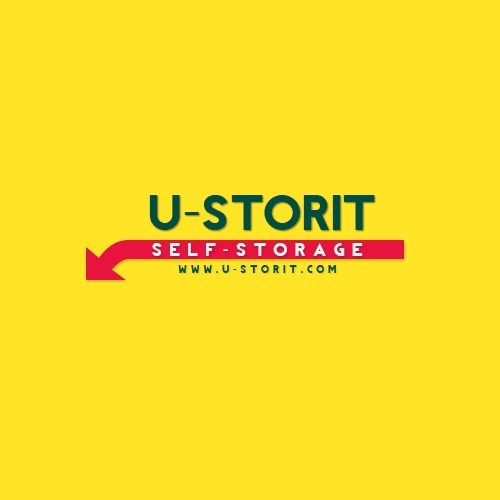 U-Storit Self-Storage