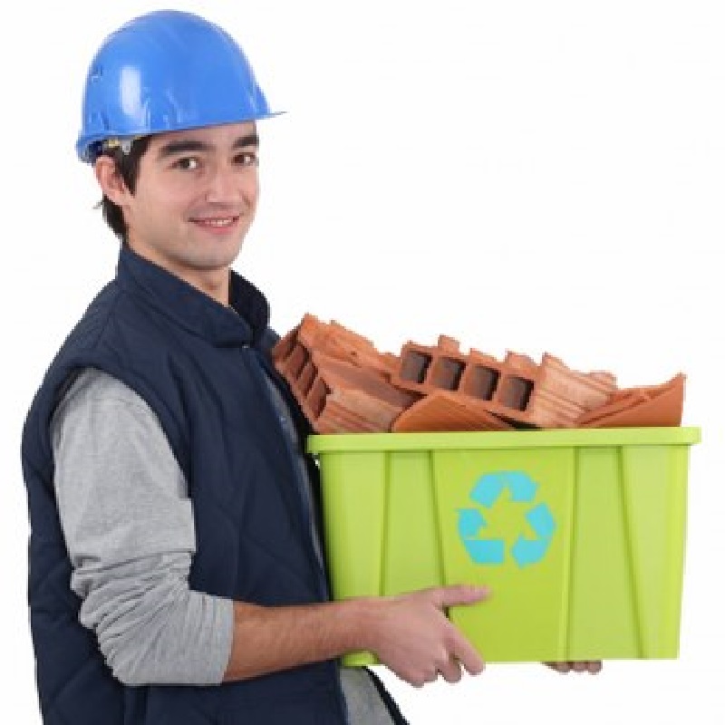 Plaistow Skip Hire