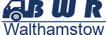 Business Waste Removal Walthamstow