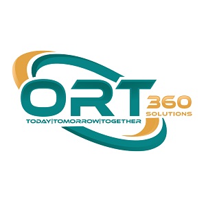 ORT360 Solutions