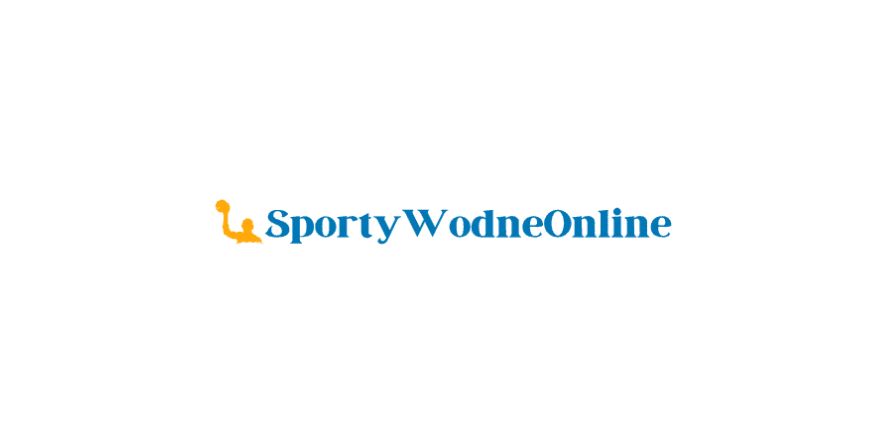SportyWodneOnline